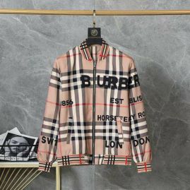 Picture of Burberry Jackets _SKUBurberryM-3XL8qn9912279